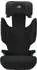 Britax Römer Adventure Plus 2 Space Black