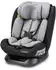 Osann Booboo - Safety London black grey