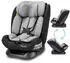Osann Booboo - Safety London black grey