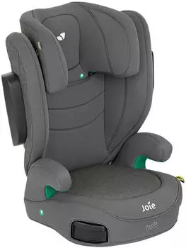 Joie i-Trillo shell grey