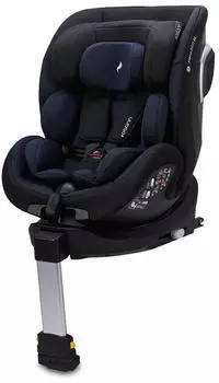 Osann Hero360 SL till navy