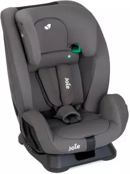 Joie fortifi R129 thunder