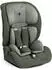 ABC Design Aspen 2 Fix i-Size