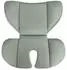 ABC Design Aspen 2 Fix i-Size sage