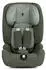 ABC Design Aspen 2 Fix i-Size sage