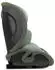 ABC Design Aspen 2 Fix i-Size sage