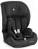 ABC Design Aspen 2 Fix i-Size