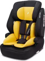 Osann 102-287, Osann Jazzi Isofix pineapple