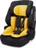 Osann Jazzi Isofix pineapple