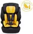 Osann Jazzi Isofix pineapple