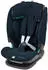 Maxi-Cosi Titan Pro i-Size authentic blue