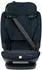 Maxi-Cosi Titan Pro i-Size authentic blue