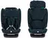 Maxi-Cosi Titan Pro i-Size authentic blue