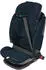 Maxi-Cosi Titan Pro i-Size authentic blue