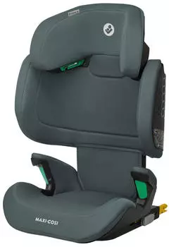 Maxi-Cosi RodiFix R i-Size authentic graphite