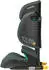 Maxi-Cosi RodiFix R i-Size authentic graphite