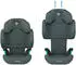 Maxi-Cosi RodiFix R i-Size authentic graphite
