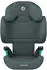 Maxi-Cosi RodiFix R i-Size authentic graphite