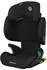 Maxi-Cosi RodiFix R i-Size authentic black