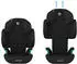 Maxi-Cosi RodiFix R i-Size authentic black