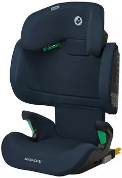 Maxi-Cosi RodiFix R i-Size authentic blue