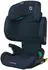 Maxi-Cosi RodiFix R i-Size