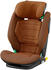 Maxi-Cosi RodiFix Pro² i-Size