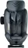 Axkid Minikid 4 granite melange