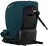 Kinderkraft ONETO3 i-Size (2023) blau