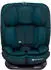 Kinderkraft ONETO3 i-Size (2023) blau