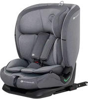 Kinderkraft Autokindersitz Klasse I / II / III (9-36 kg)