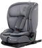 Kinderkraft ONETO3 i-Size (2023) grau