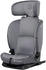 Kinderkraft ONETO3 i-Size (2023) grau