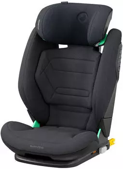 Maxi-Cosi RodiFix Pro² i-Size authentic graphite