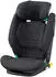 Maxi-Cosi RodiFix Pro² i-Size authentic graphite