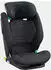Maxi-Cosi RodiFix Pro² i-Size authentic graphite