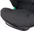 Maxi-Cosi RodiFix Pro² i-Size authentic graphite