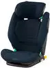 Kindersitze 15-36 kg