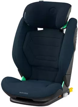 Maxi-Cosi RodiFix Pro² i-Size authentic blue