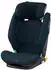 Maxi-Cosi RodiFix Pro² i-Size authentic blue