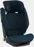 Maxi-Cosi RodiFix Pro² i-Size authentic blue