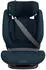 Maxi-Cosi RodiFix Pro² i-Size authentic blue