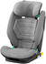 Maxi-Cosi RodiFix Pro² i-Size