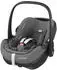 Maxi-Cosi Pebble 360 Pro select grey