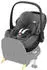 Maxi-Cosi Pebble 360 Pro select grey
