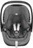 Maxi-Cosi Pebble 360 Pro select grey