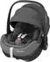 Maxi-Cosi Pebble 360 Pro select grey