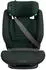 Maxi-Cosi RodiFix Pro² i-Size authentic green