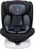 Osann Four360 S nero i-Size