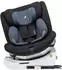 Osann Four360 S nero i-Size